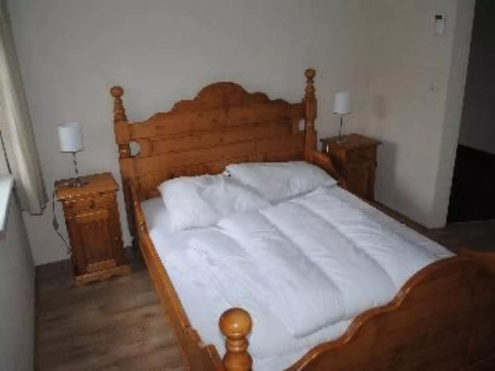 Gemütlicher Ferienhof Loosternest in Vriescheloo-Inside