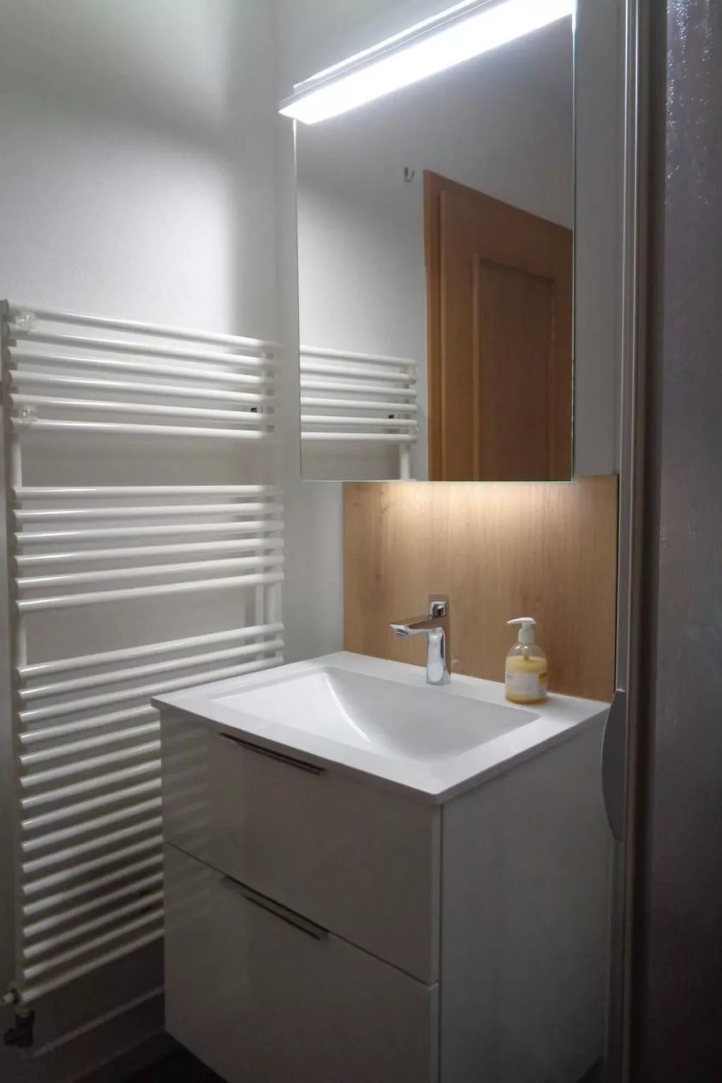 Manser, Ferien beim Bauer (1. Stock)-Image-tags.info