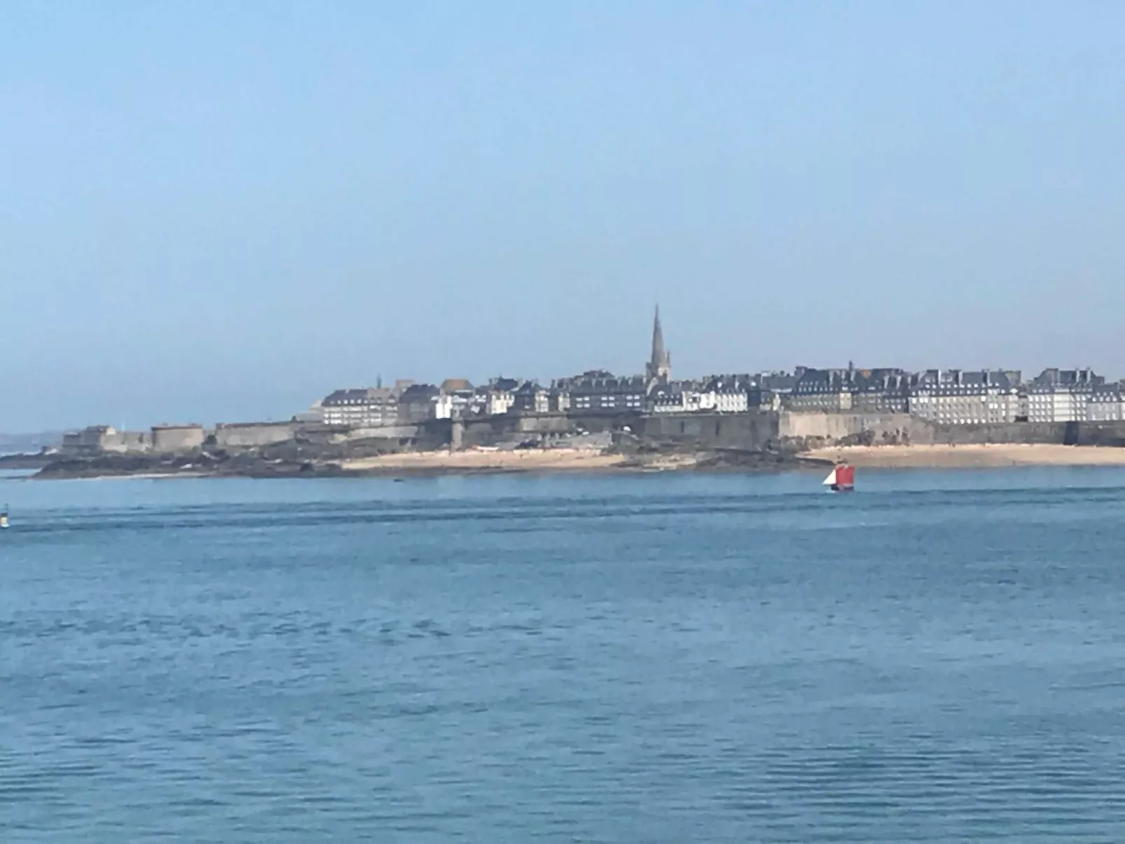 Manoir du Vaugarny in Saint-Étienne-en-Coglès-Outside