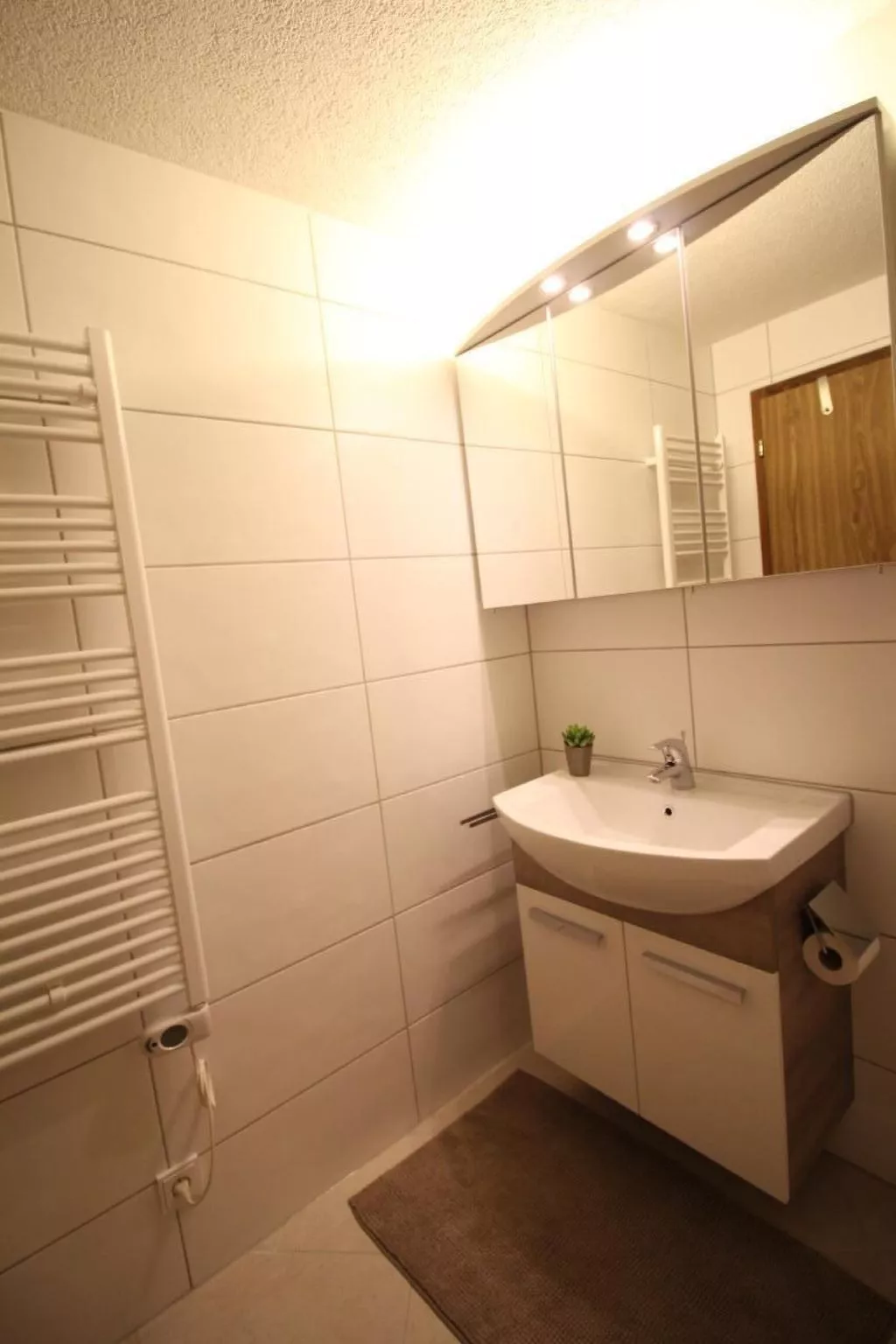 Bemer-Rempfler-Dedans