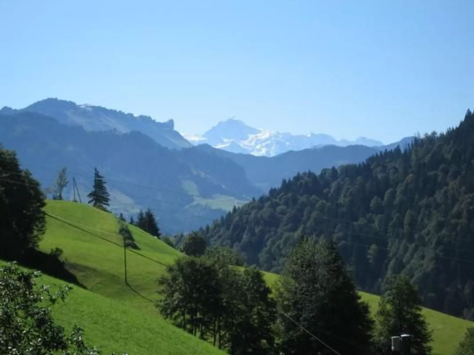 Biobauernhof Balm-Dehors