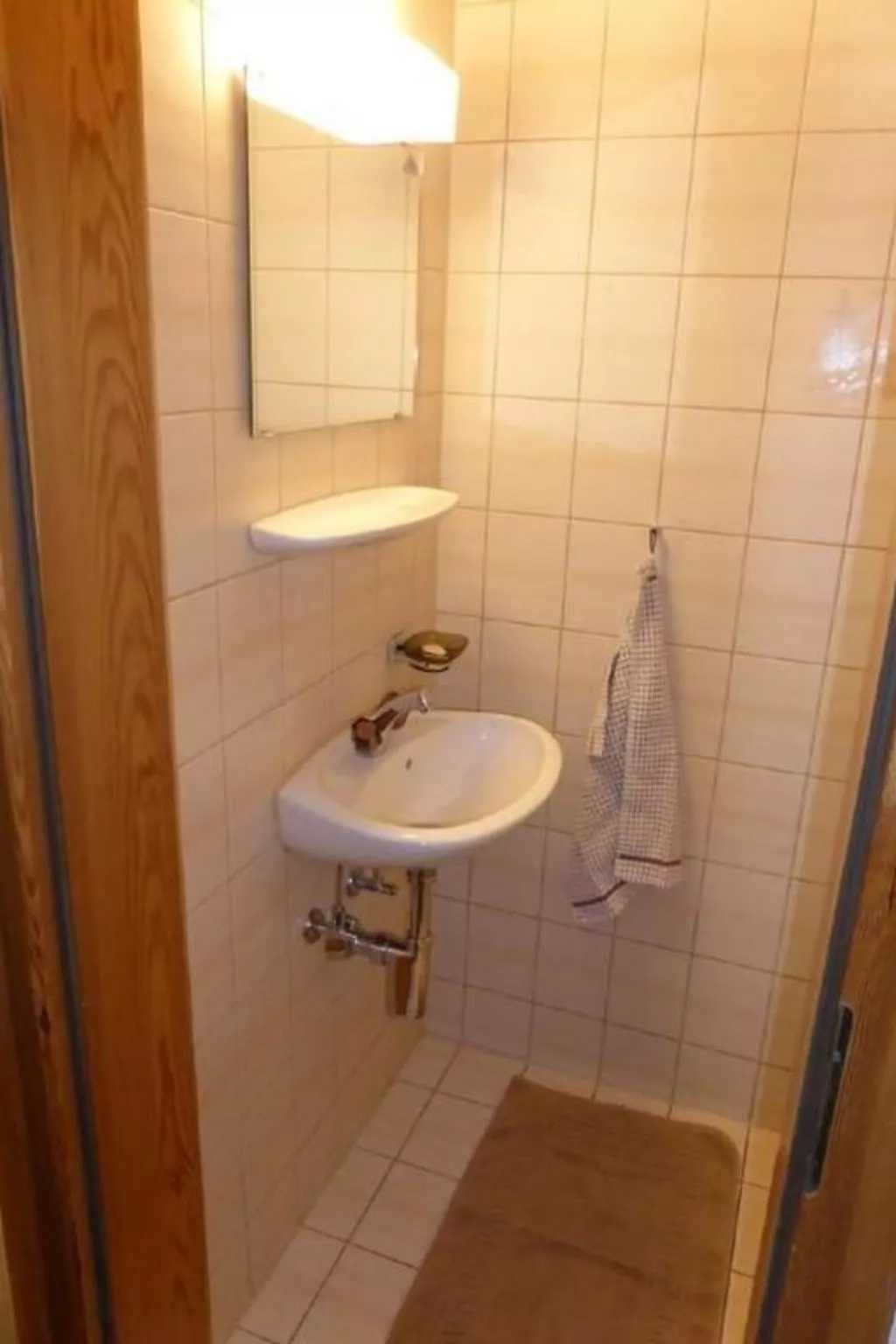 Chesa Palü-Image-tags.info