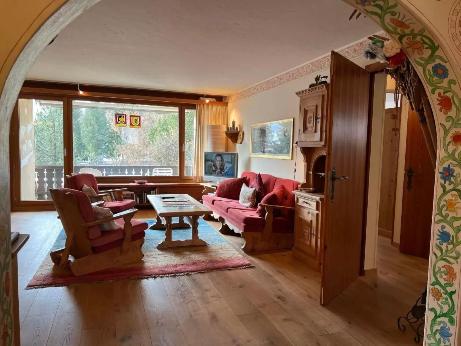 CHesa Burdun-Image-tags.info