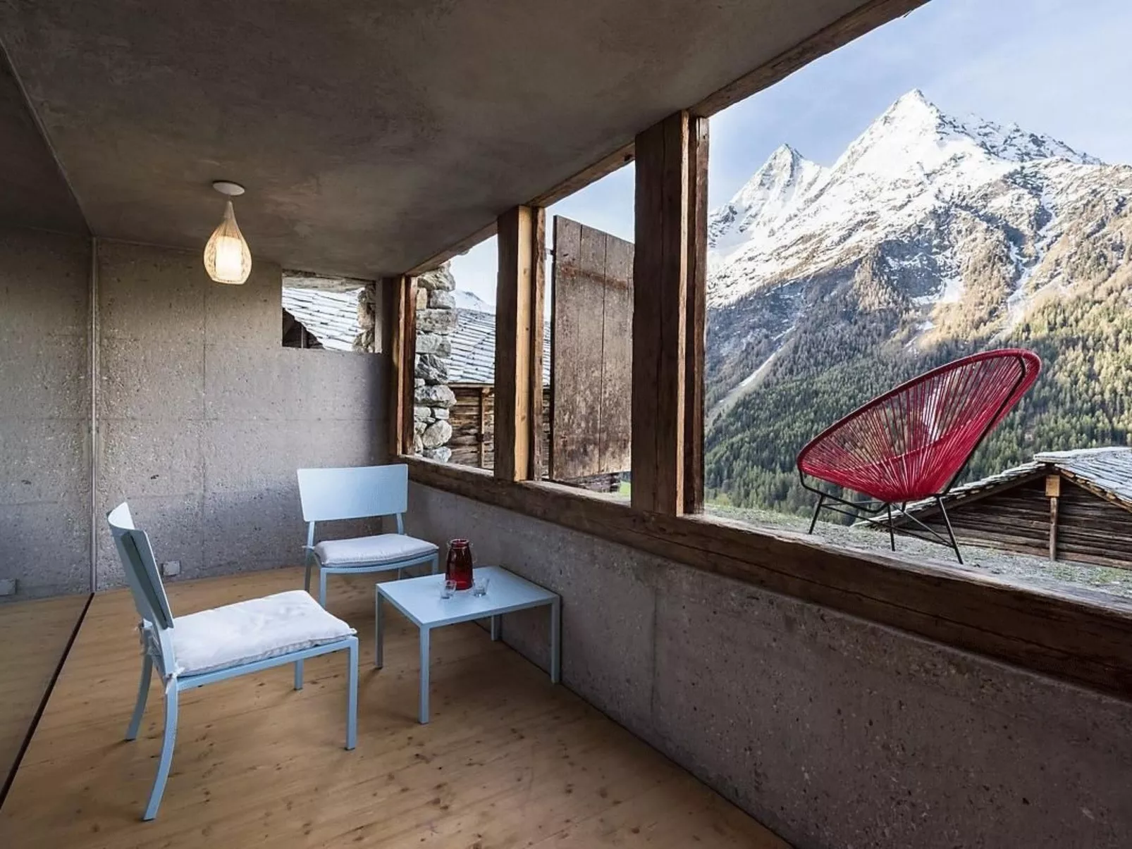 Mayen an Etienne-Dehors