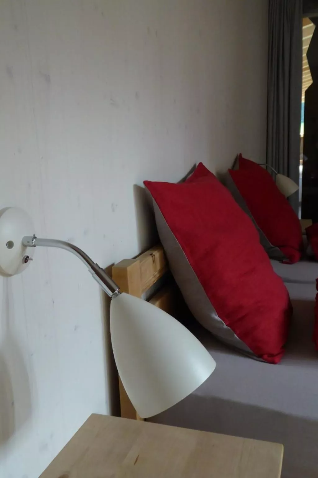 Biala - BioBergün-Inside