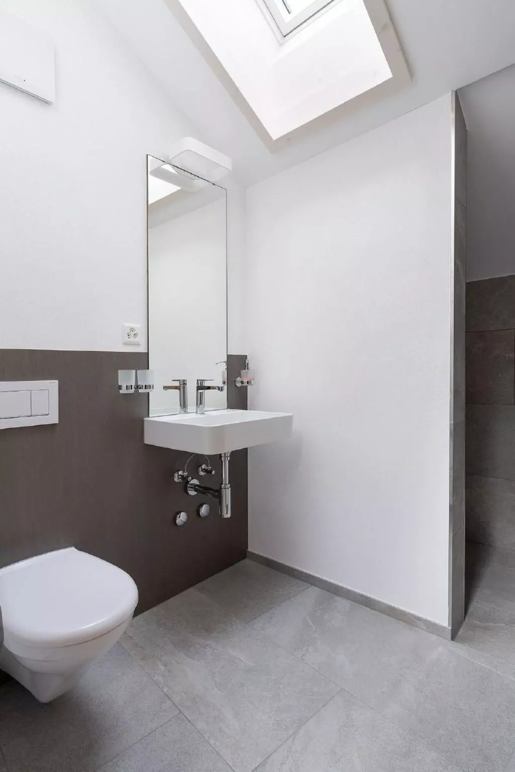 Bijou - BioBergün-Drinnen