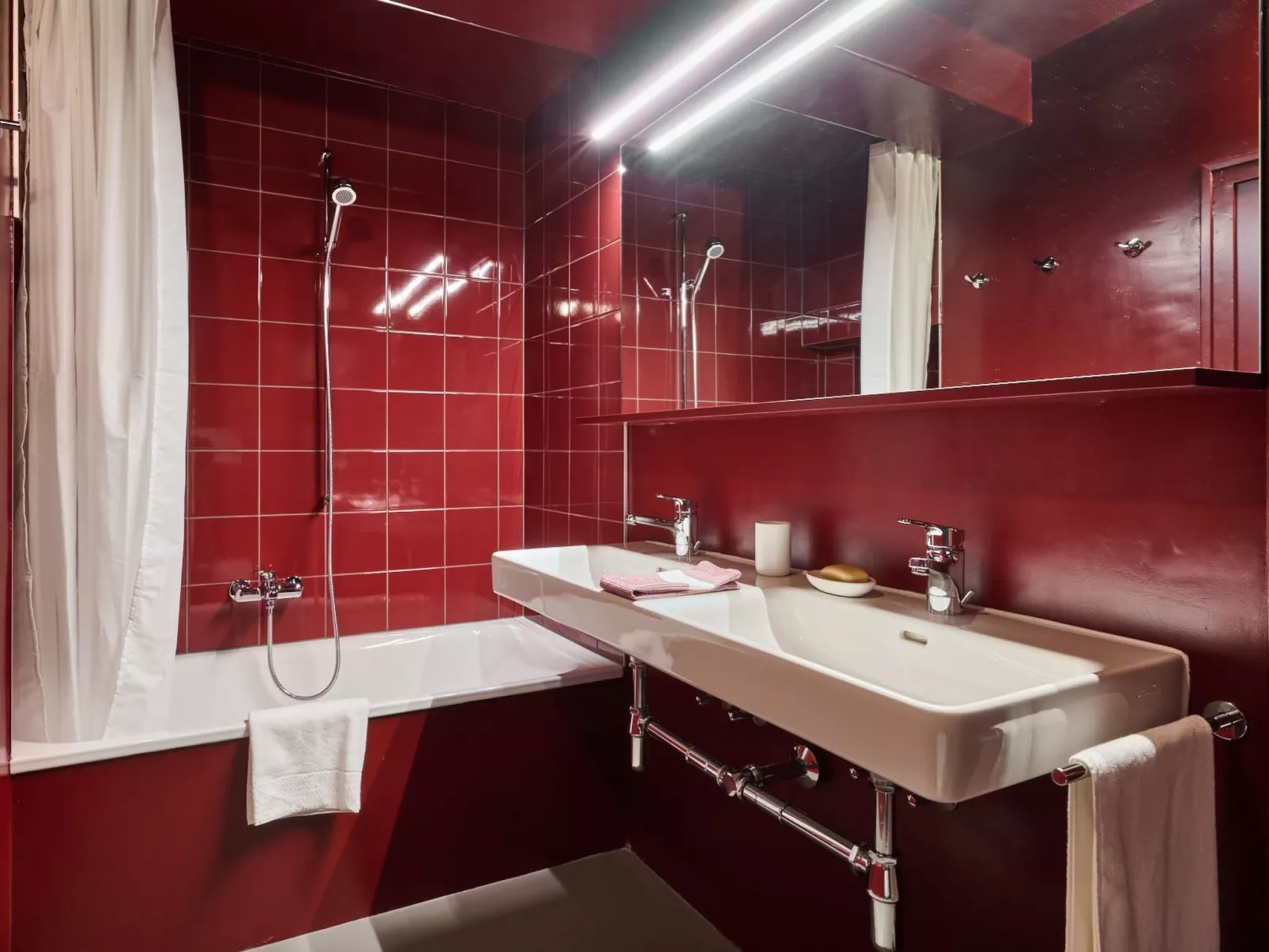 Château d'Anchettes-Image-tags.info