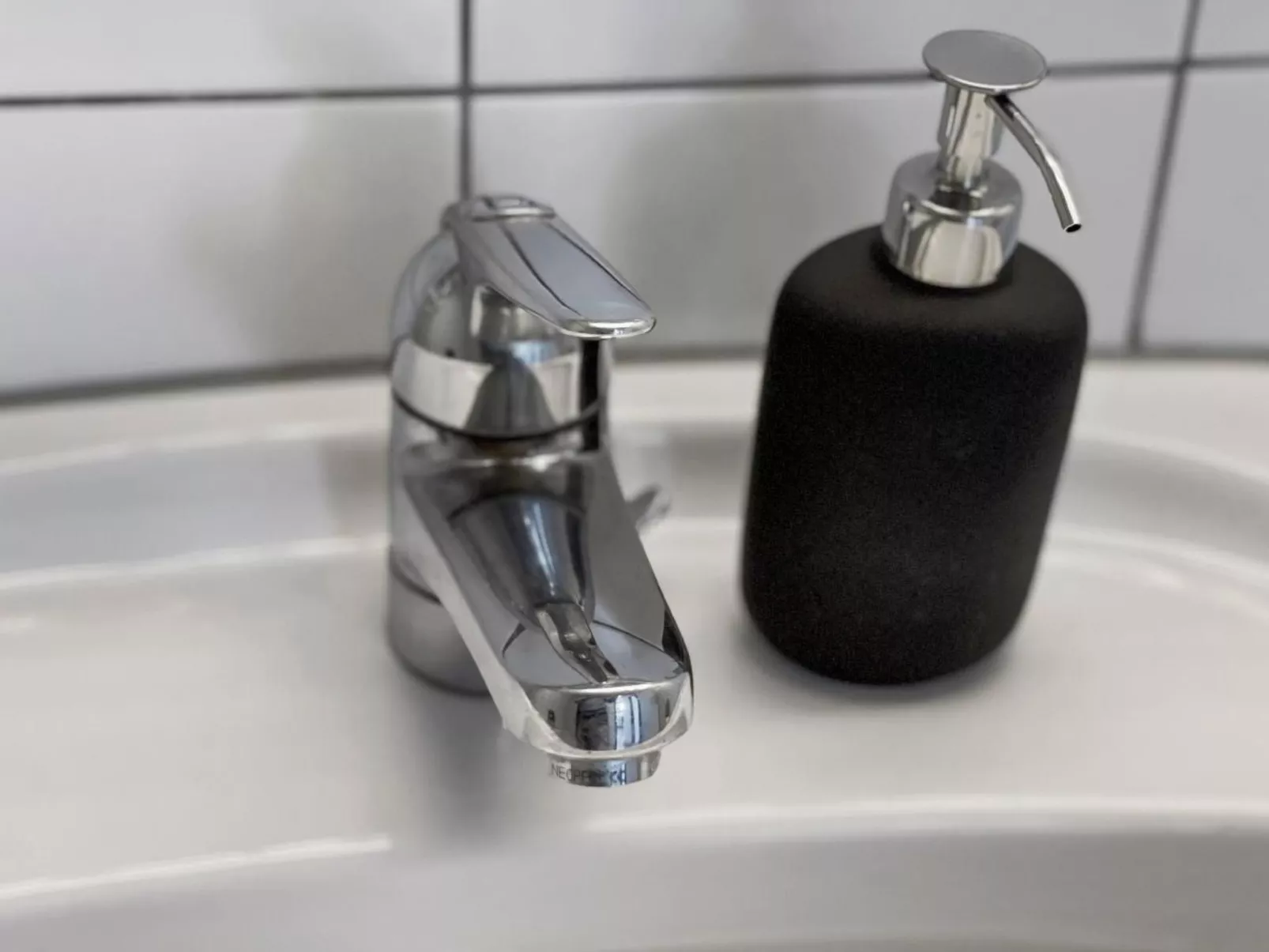 ARISER Zug Central Business Apartment-Inside