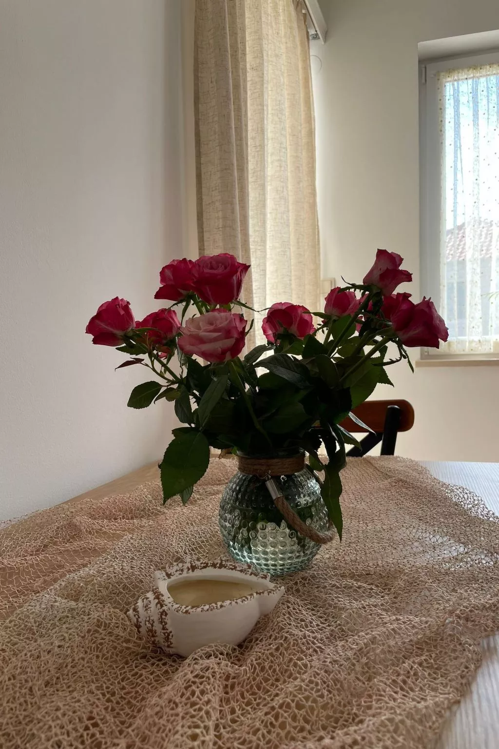 "Sweet Smile Postira"-Image-tags.info