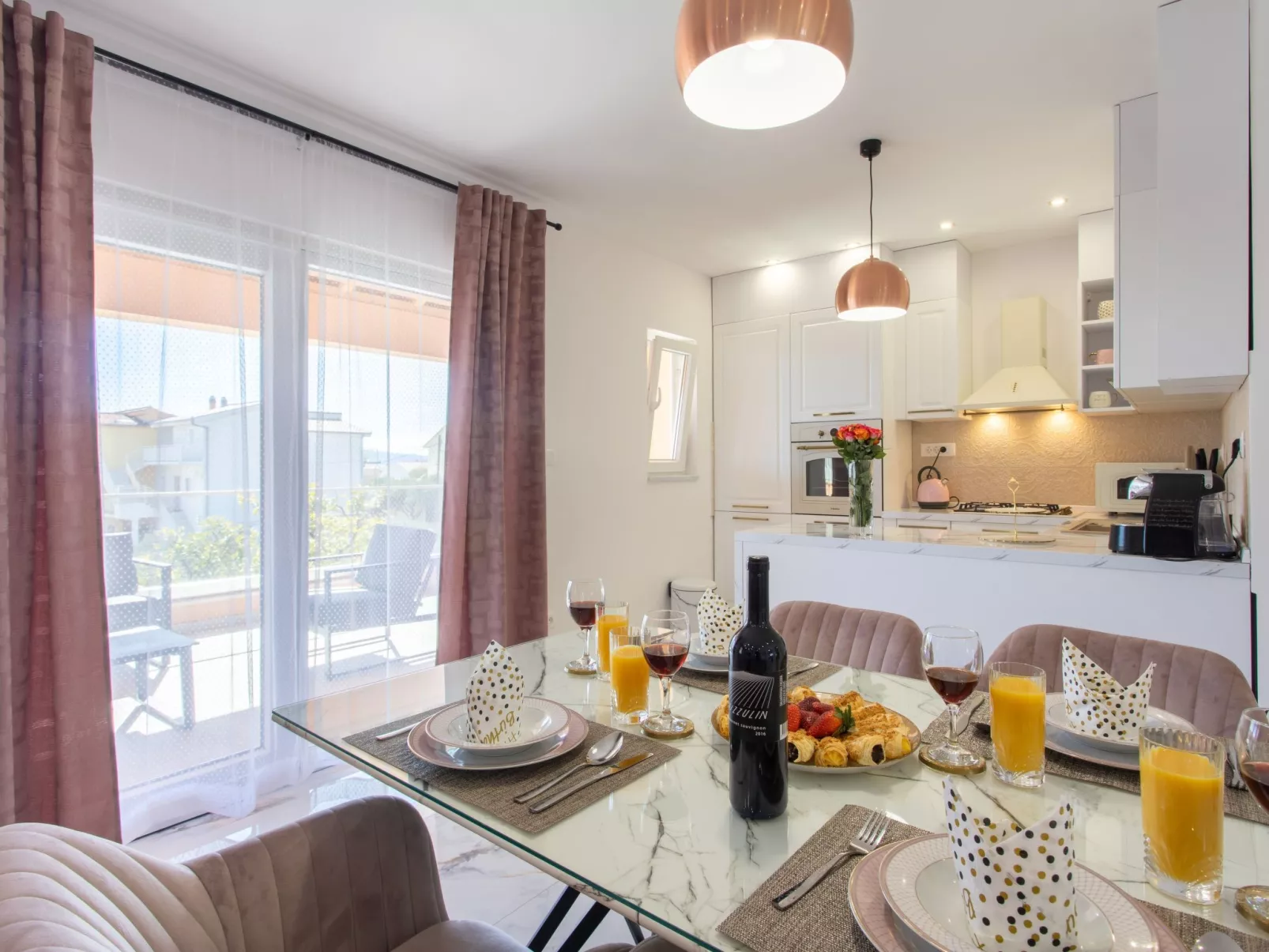 Villa Ivana-Image-tags.info