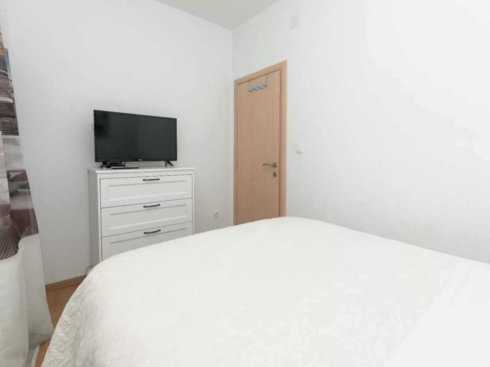 Villa Marta Trogir für 10 Personen in Plano-Drinnen