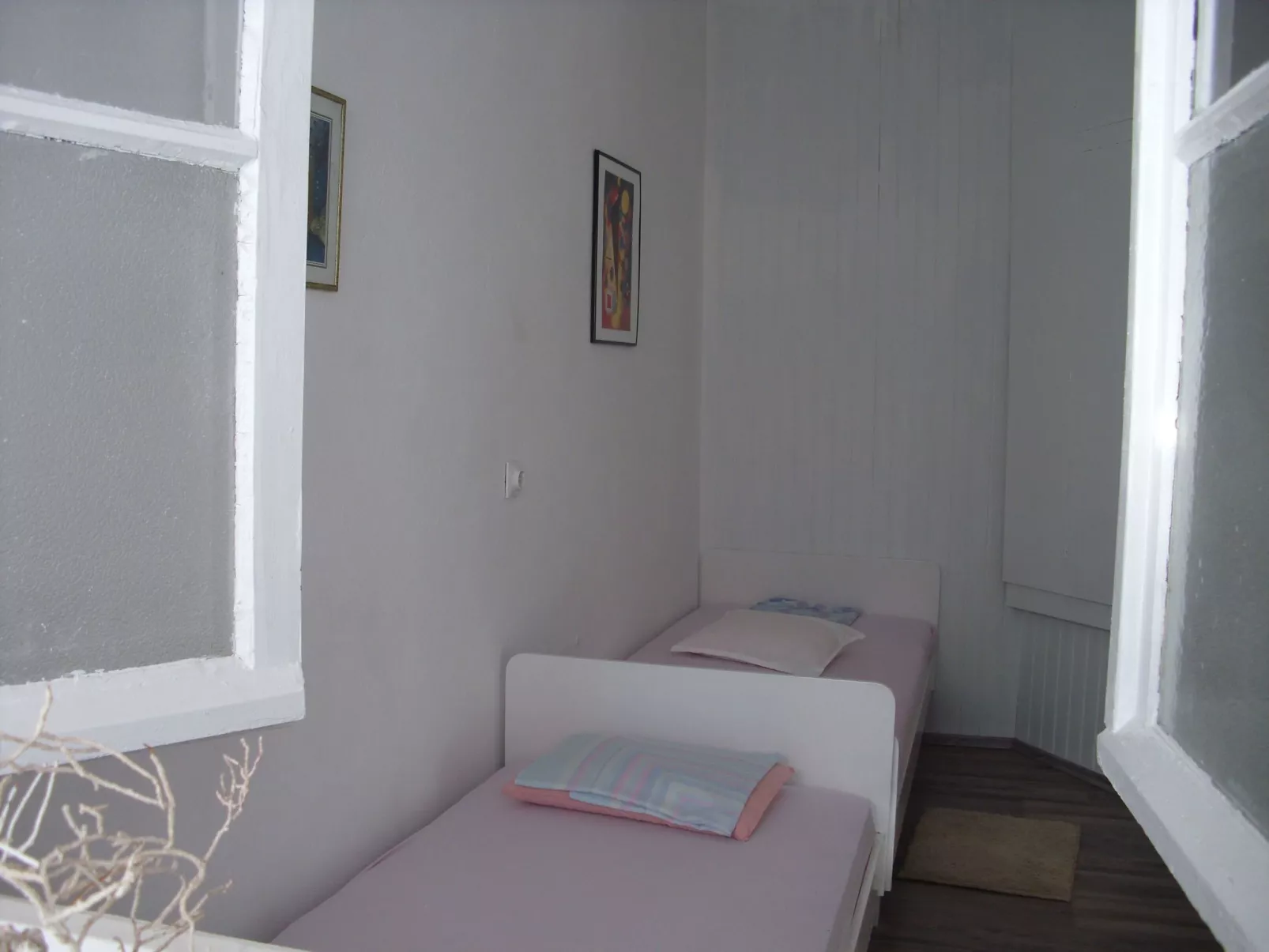 Erdgeschoss-Wohnung-Image-tags.info