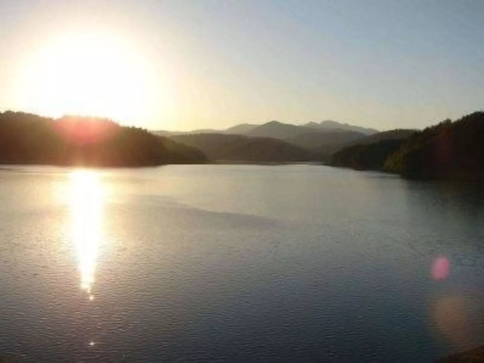 Direkt am Strand-Image-tags.info