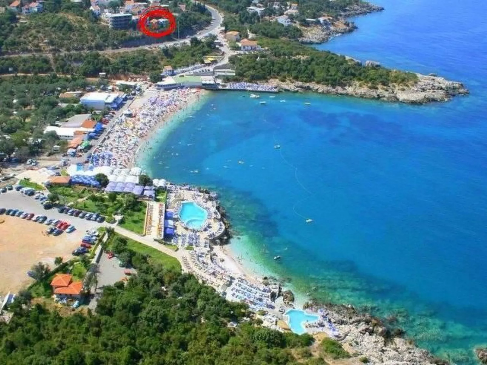 Apartment Carpe Diem-Image-tags.info