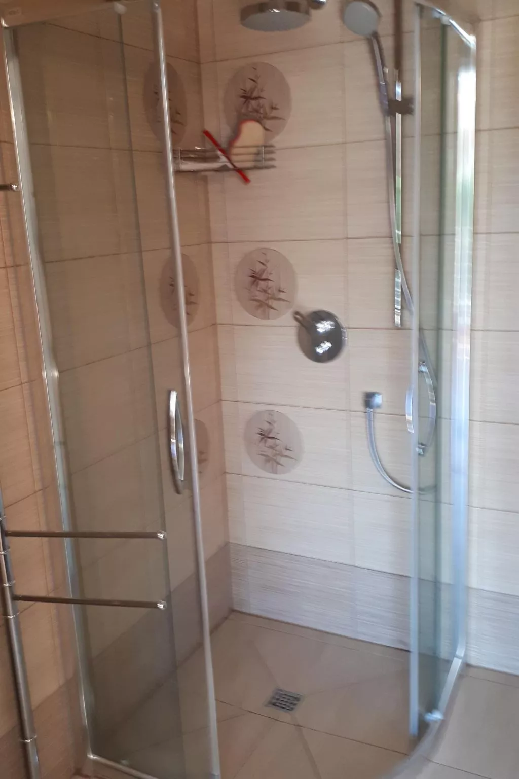 Atelier Wiselka-Image-tags.info