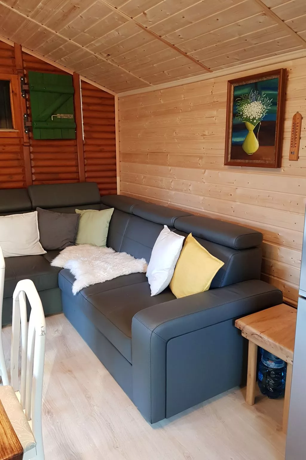 Marias Ferienhäuser-Image-tags.info