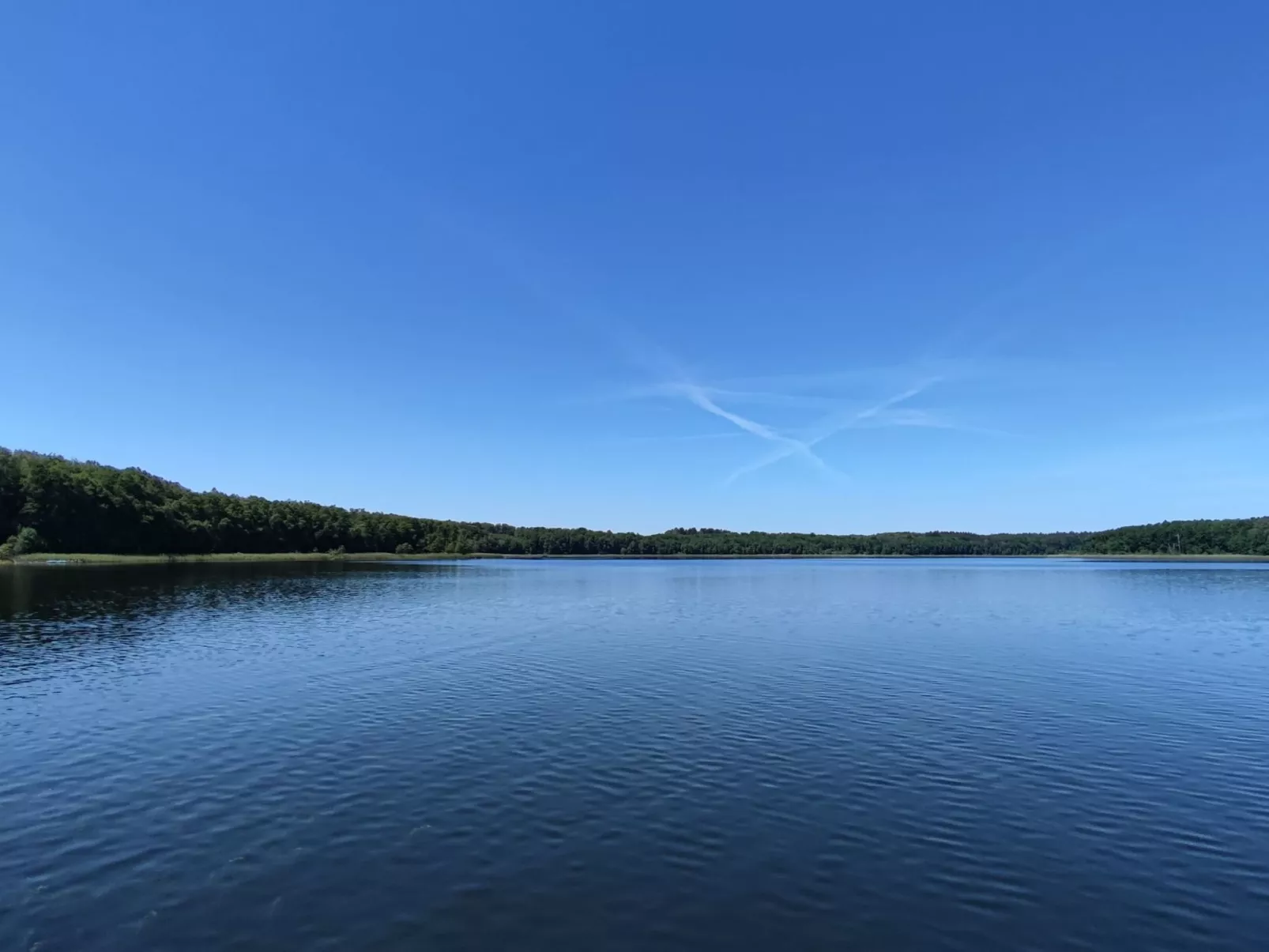 "Brown House" mit eigener Terrasse-Outside