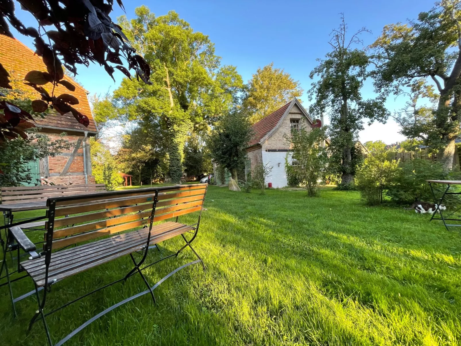 Waschhaus-Image-tags.info