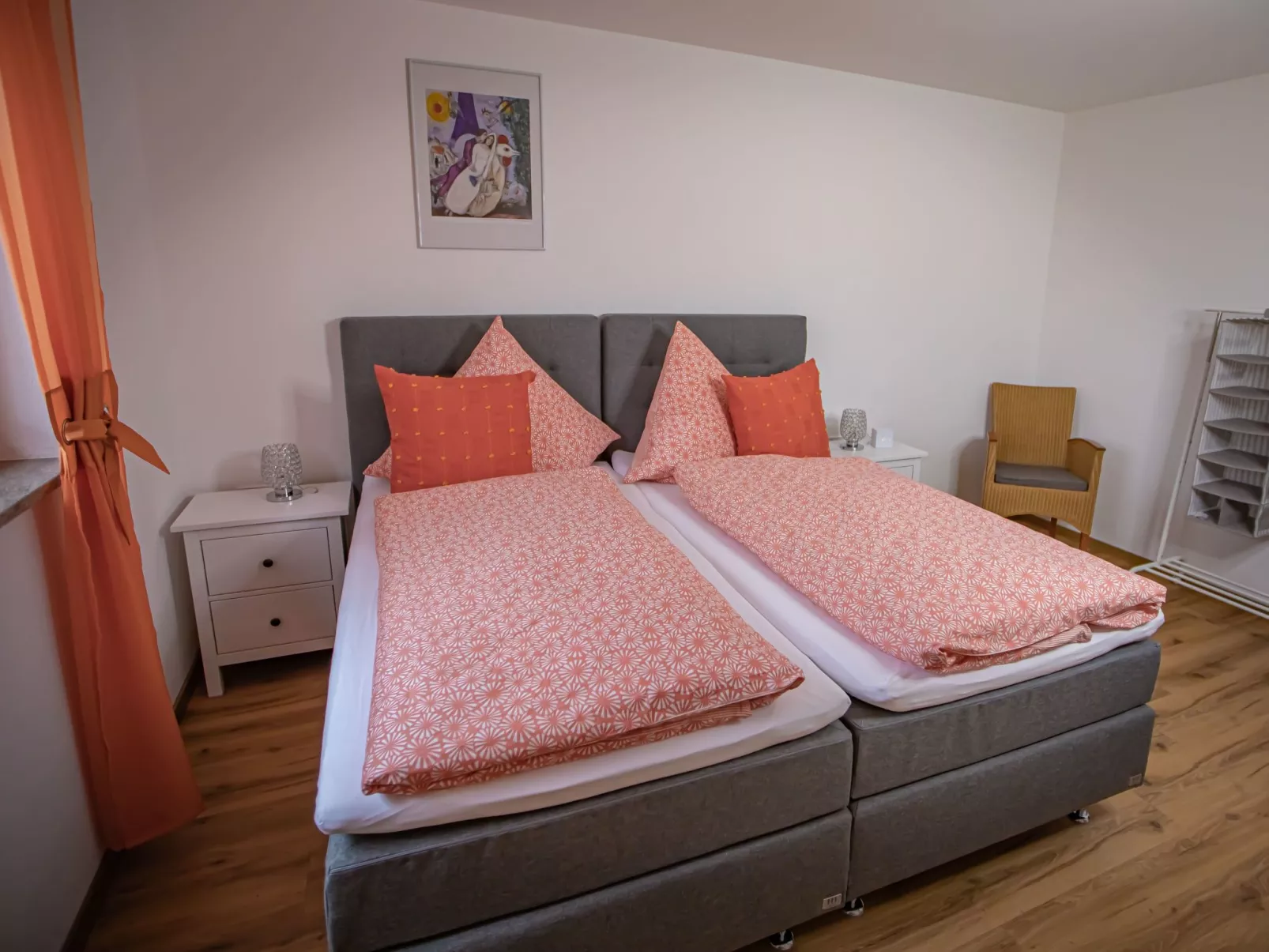 Spatzennest 86 qm-Image-tags.info