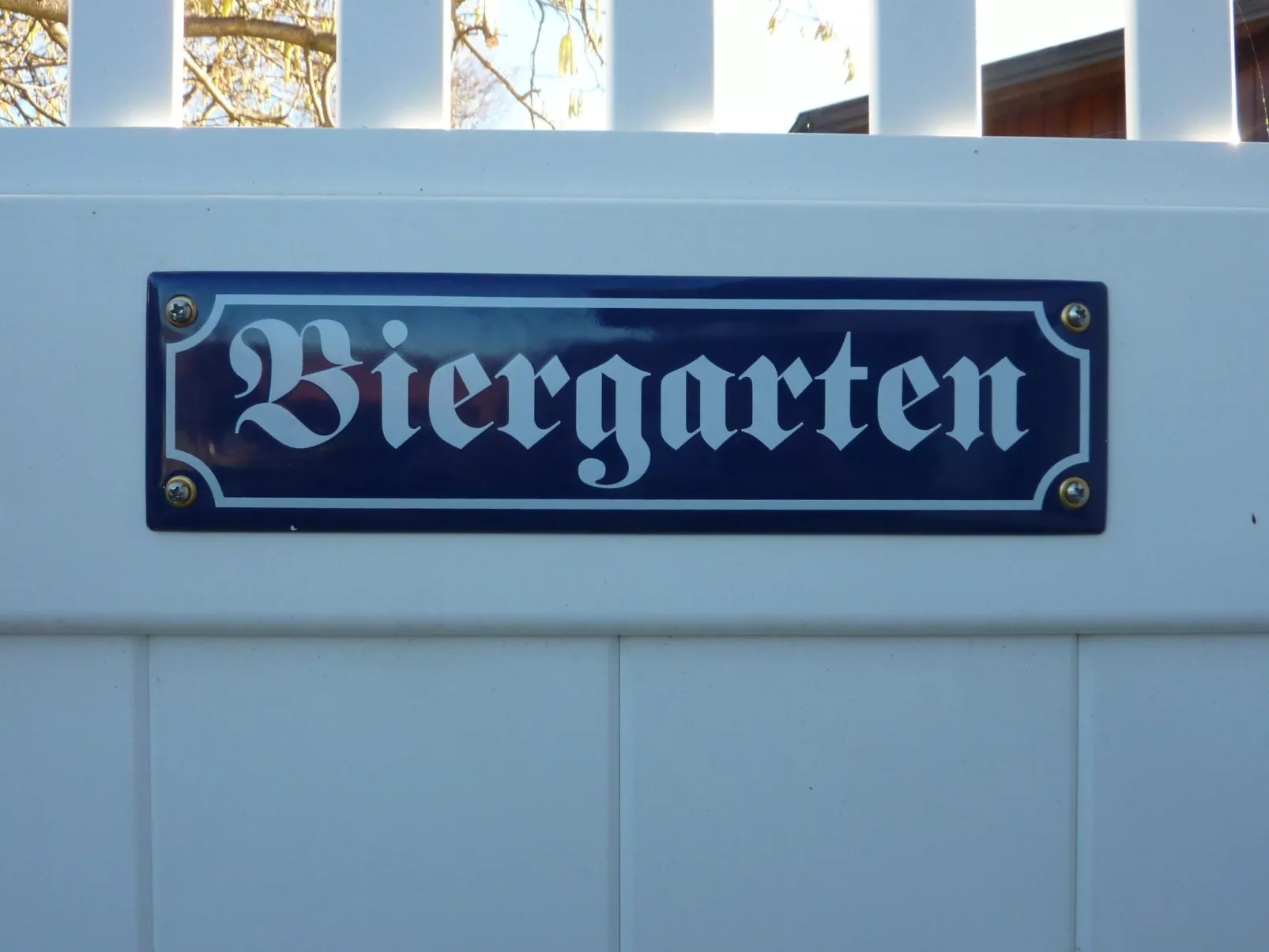 Haus Monika-Draußen