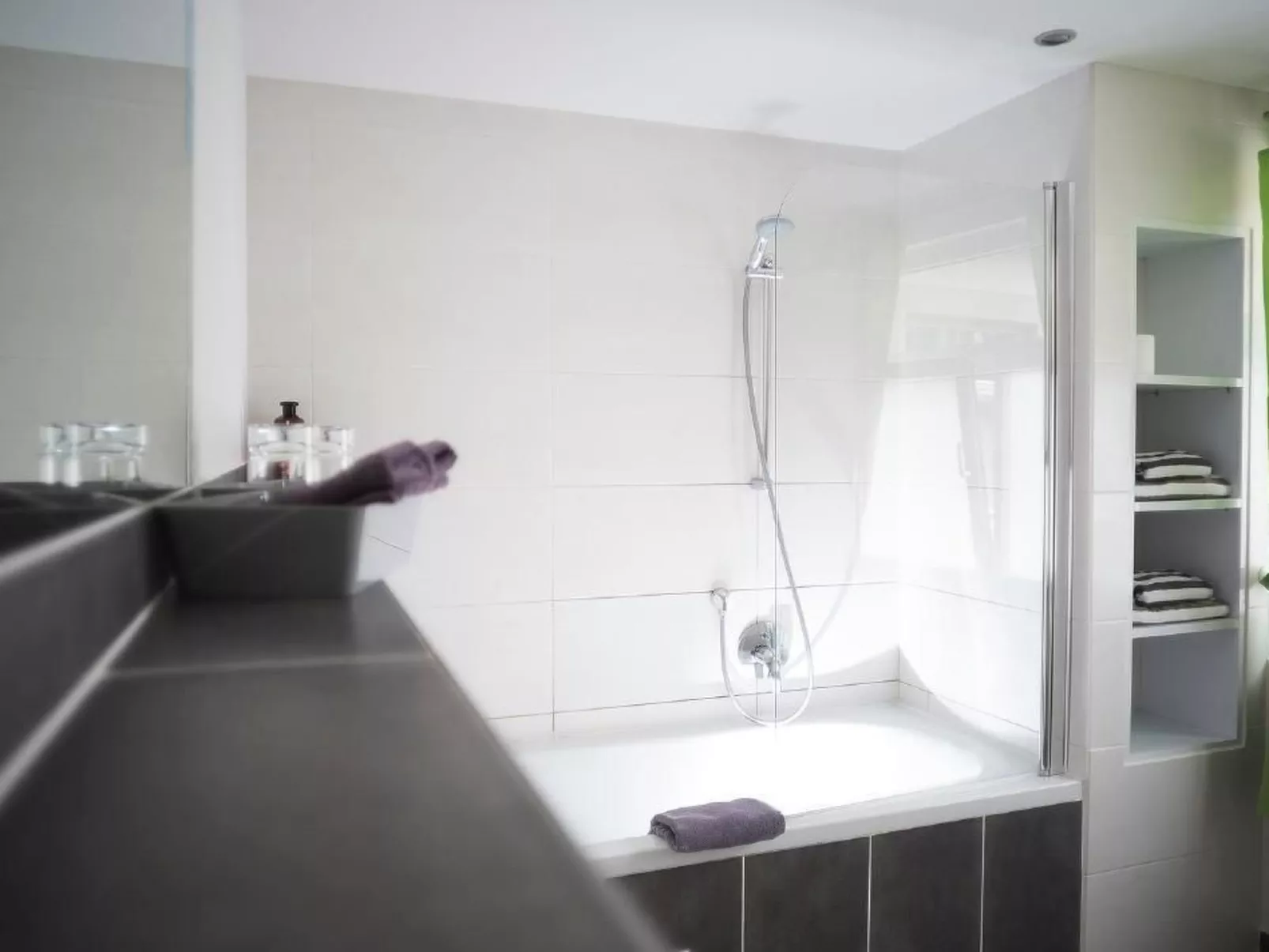 Fuhrmannsuite-Inside