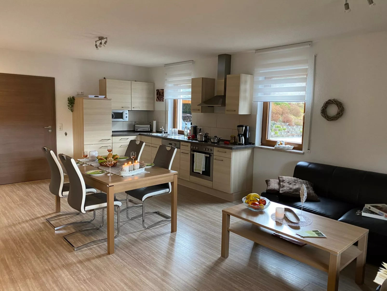 Gästehaus Siebert-Image-tags.info