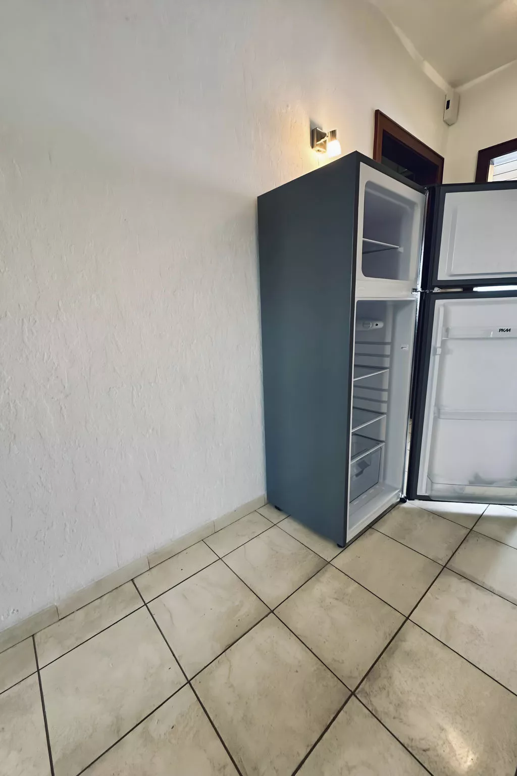 SleepWELL-Horstm. II-Drinnen