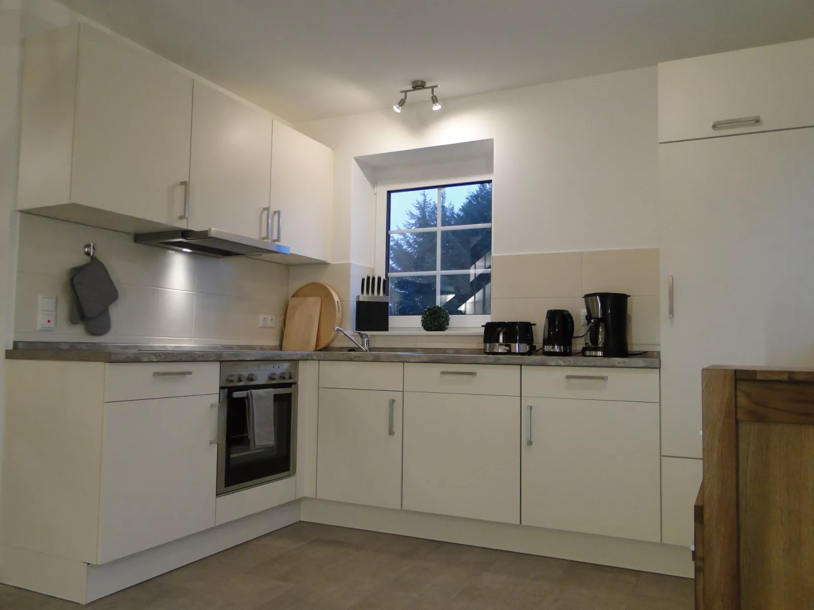 Haus Weißdorn im Bispinger Heidezauber-Image-tags.info