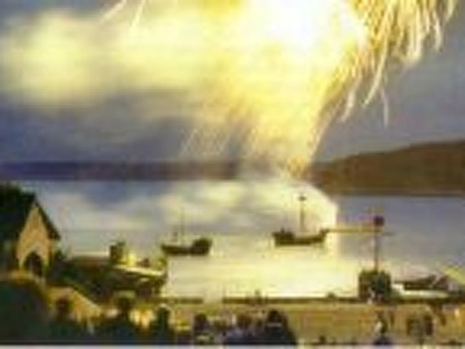 Strandnahe Ferienwohnung in ruhiger Lage-Outside