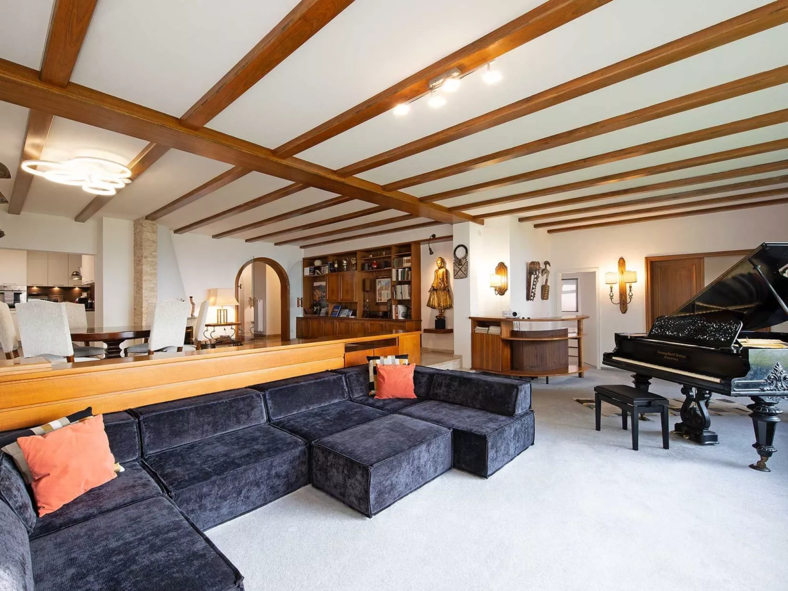 Villa Noho-Image-tags.info