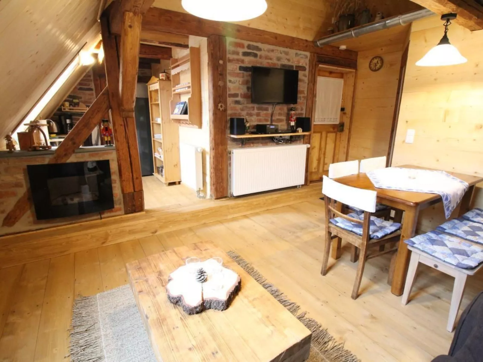 Anno Dazumal wie zu Opa`s Zeiten-Image-tags.info