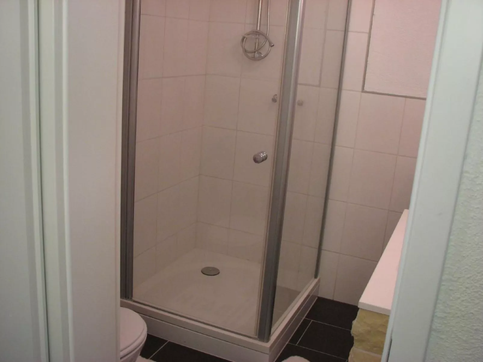 Idyllische Ferienwohnung in Sipplingen am Bodensee-Inside