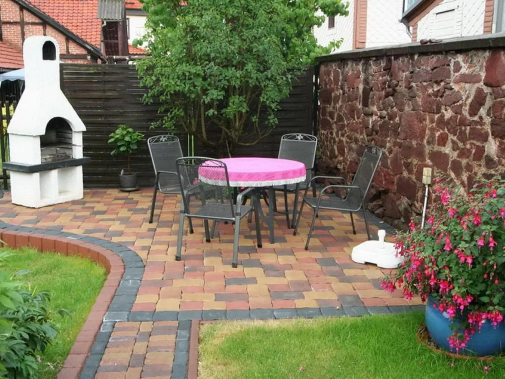 Gästehaus Tröbs-Image-tags.info