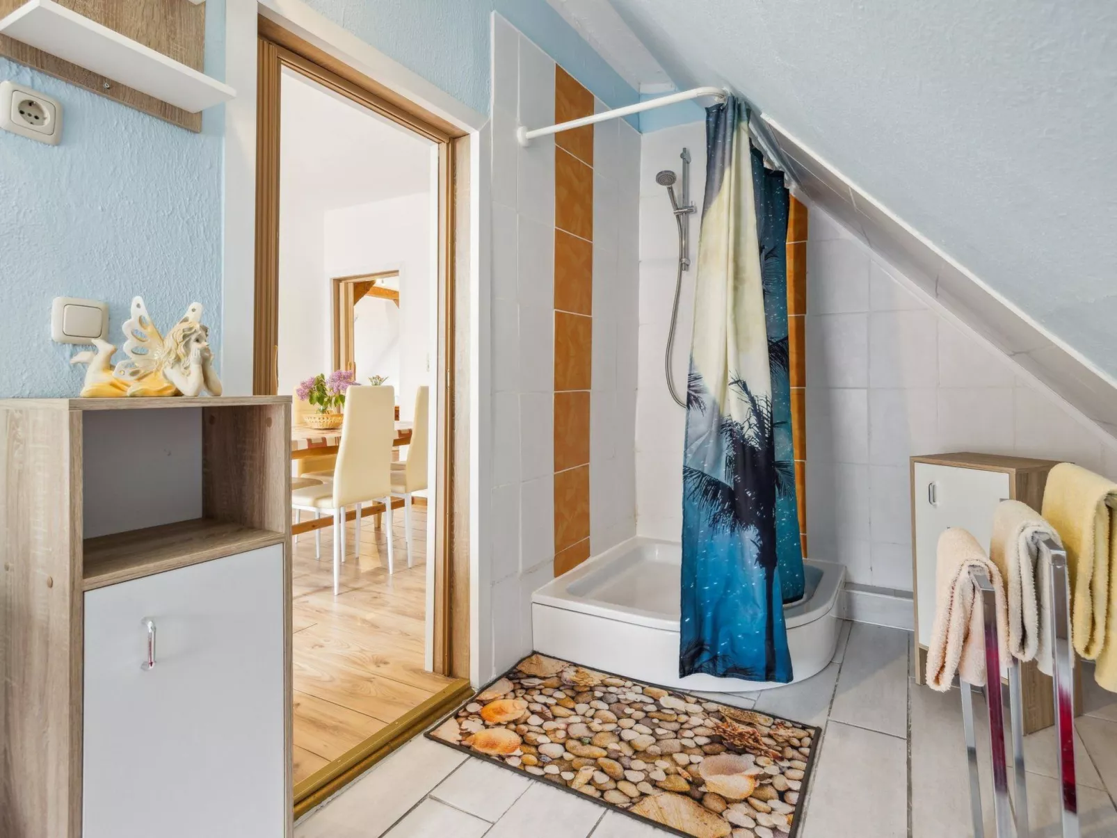 FHG Kramerhof-Dedans