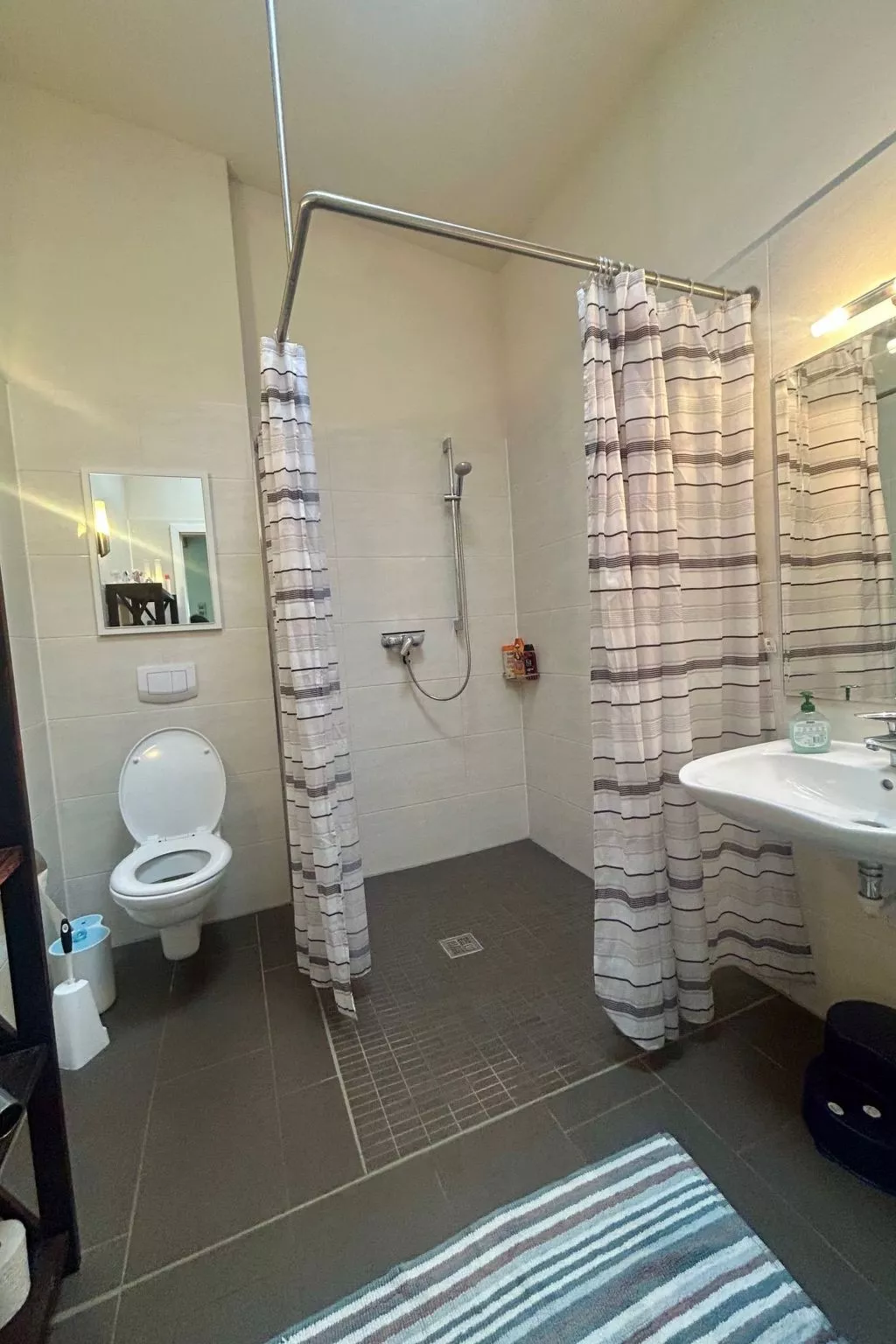  in Karnin-Image-tags.info