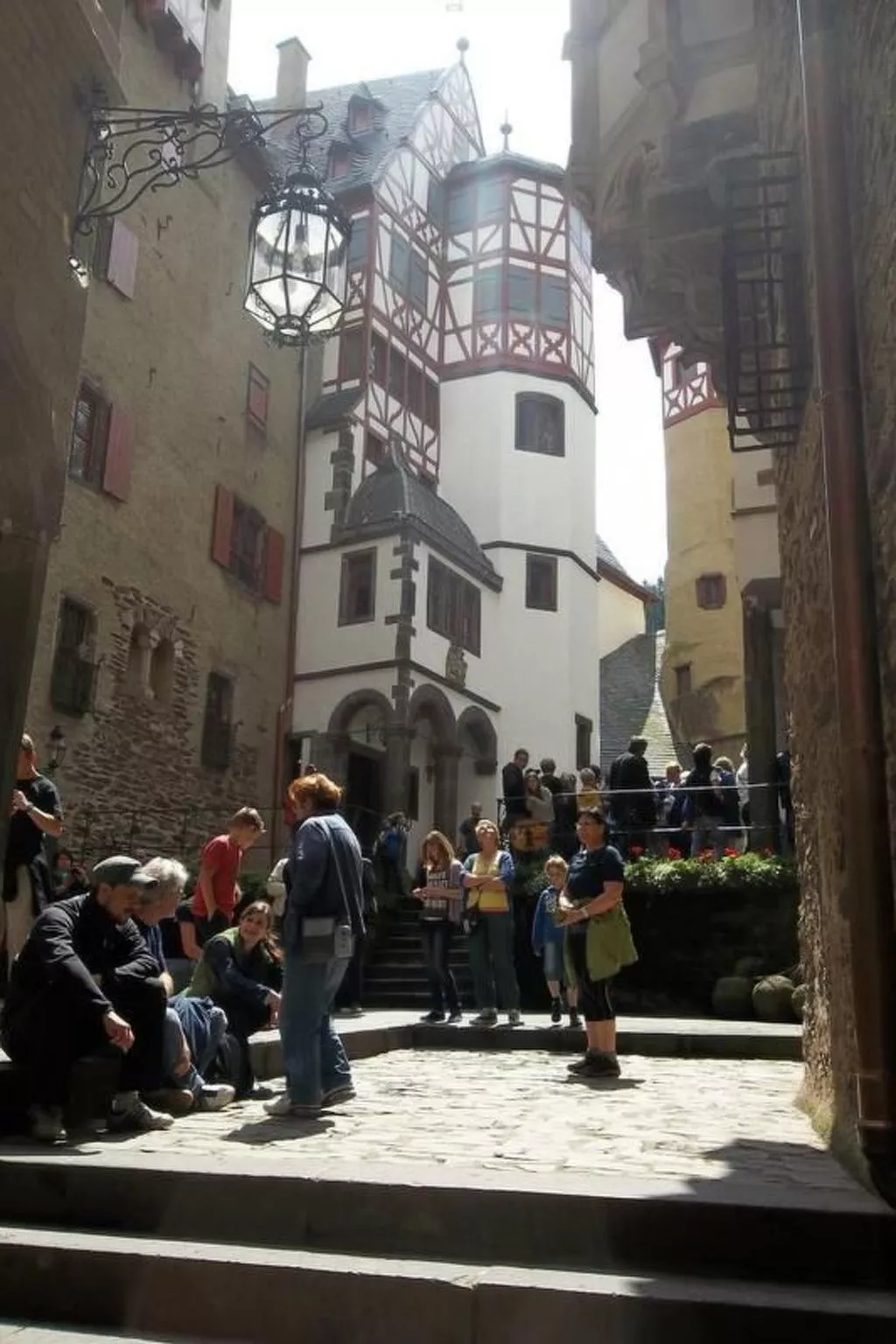 Berkele-Image-tags.info