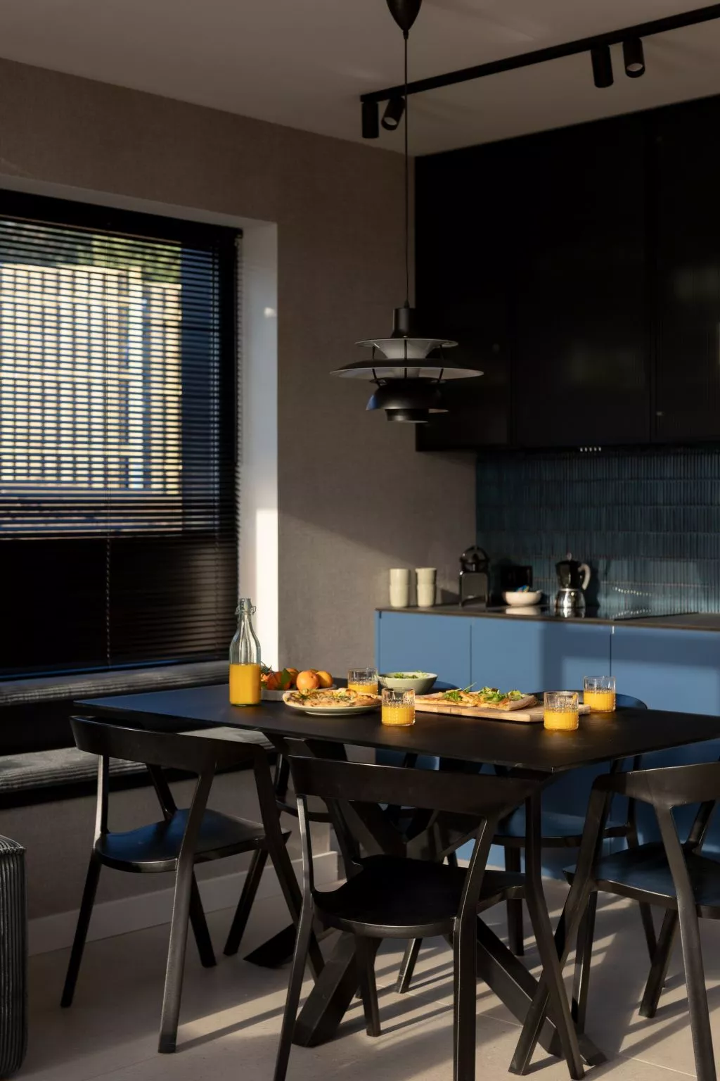 FlowFort - Riesengebirgsblick Spa Wellness-Inside