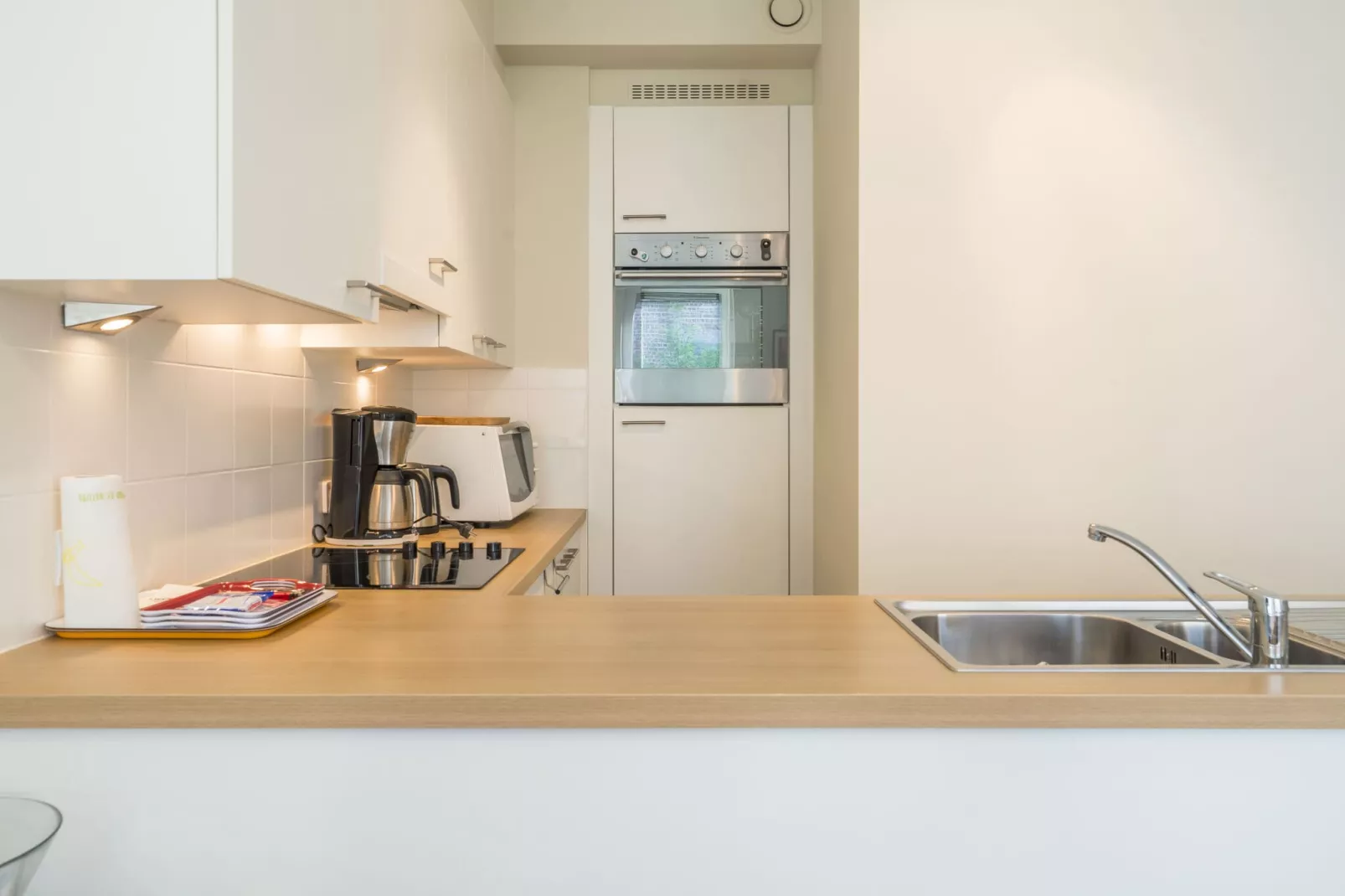 Ensor II 02.01-Kitchen