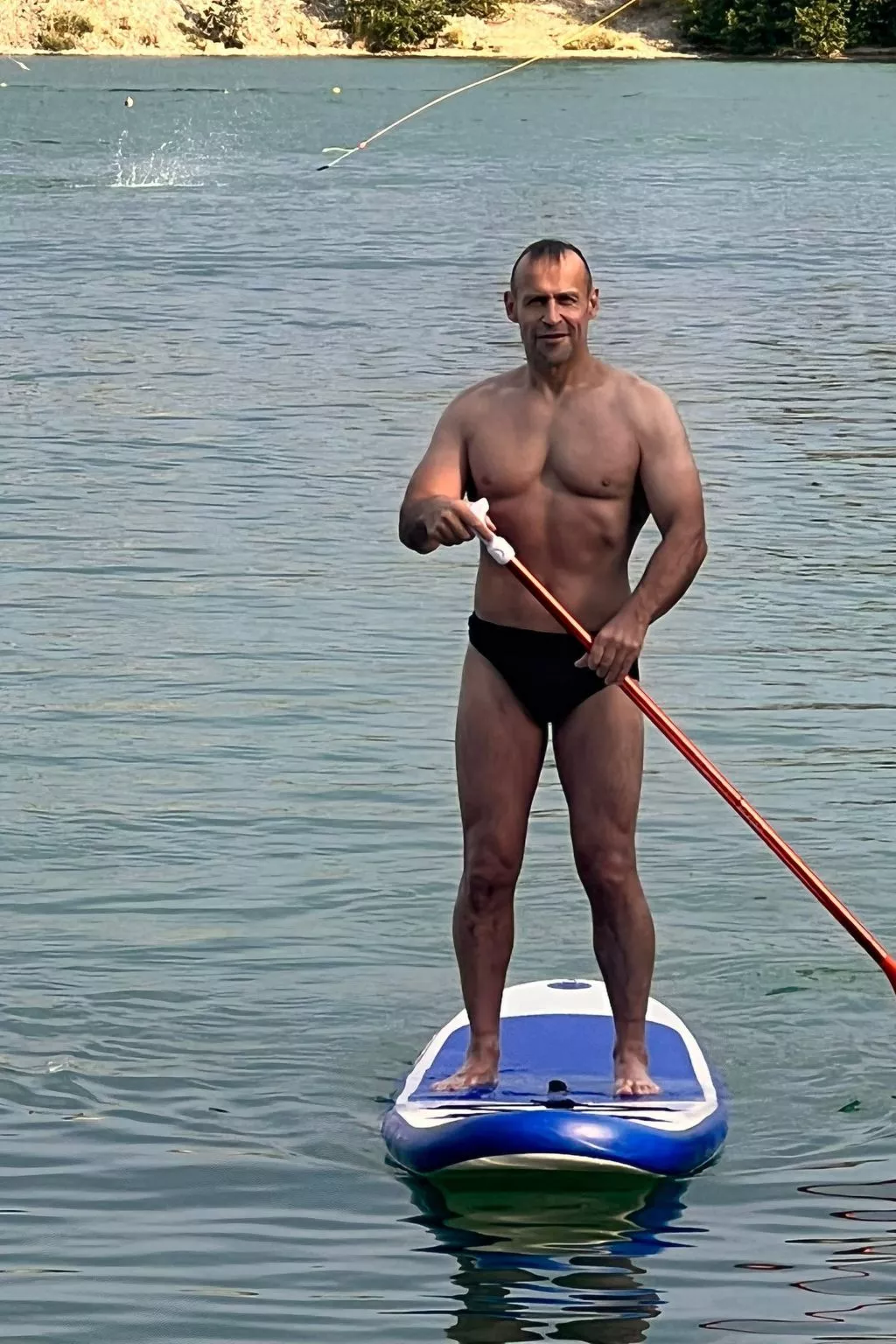 Herzfennerhof Loft-Draußen