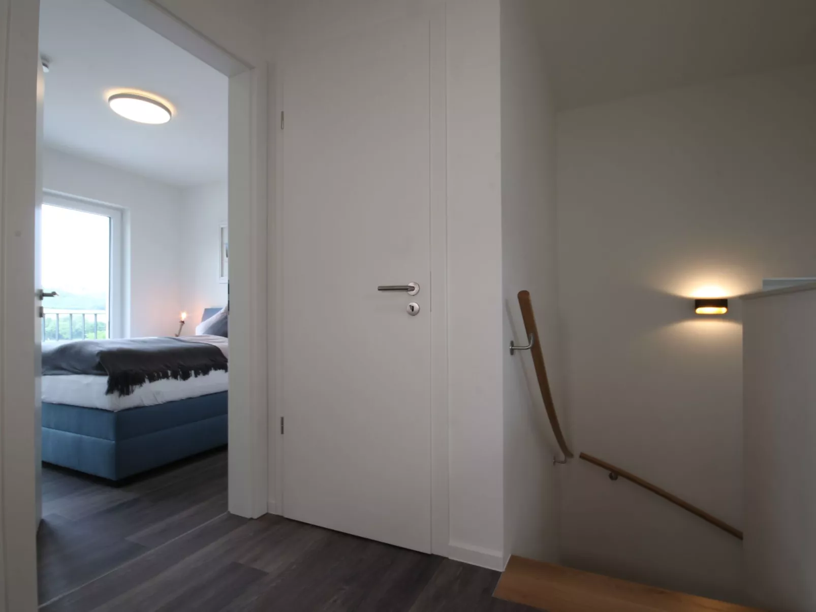 Diemelblick 17-Inside