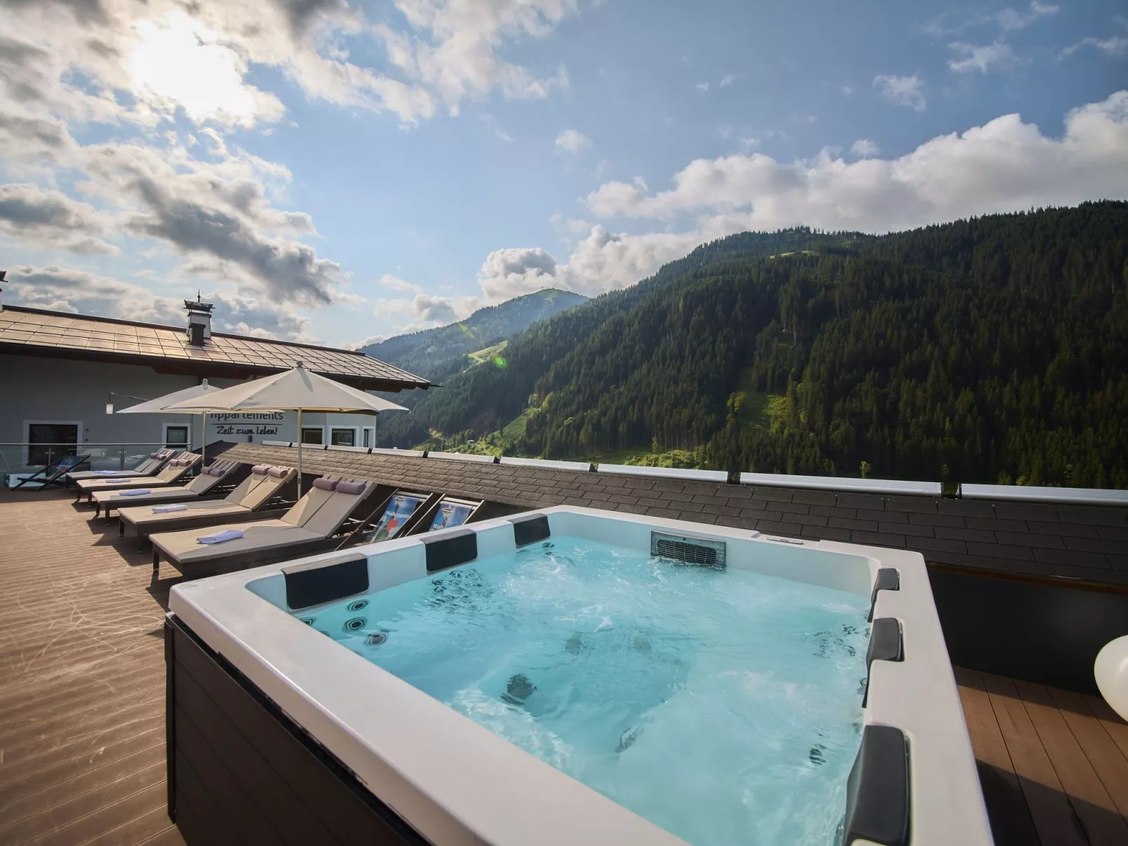 Penthouse-Suite-Dedans