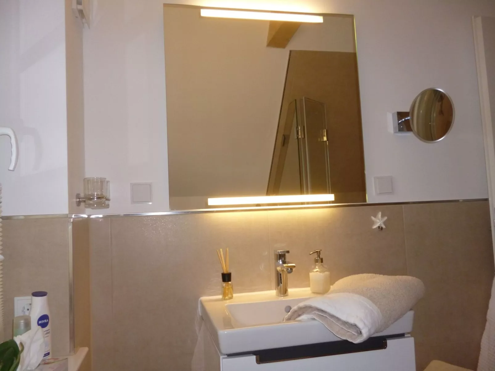 4 Jahreszeiten-Image-tags.info