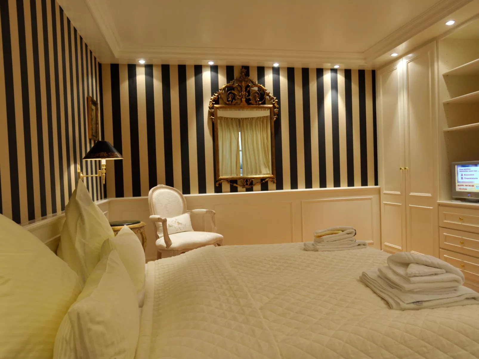 Wohnung in Morsum mit Terrasse-Image-tags.info