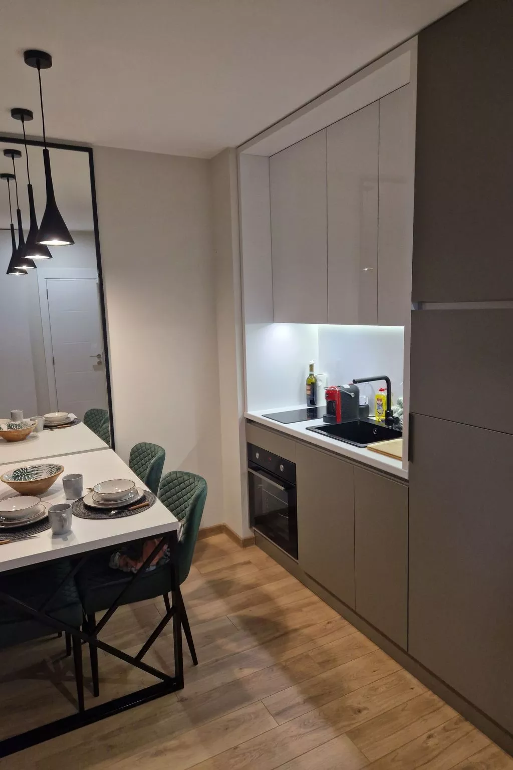 NEW Sol Mar Boutique - Image-tags.info