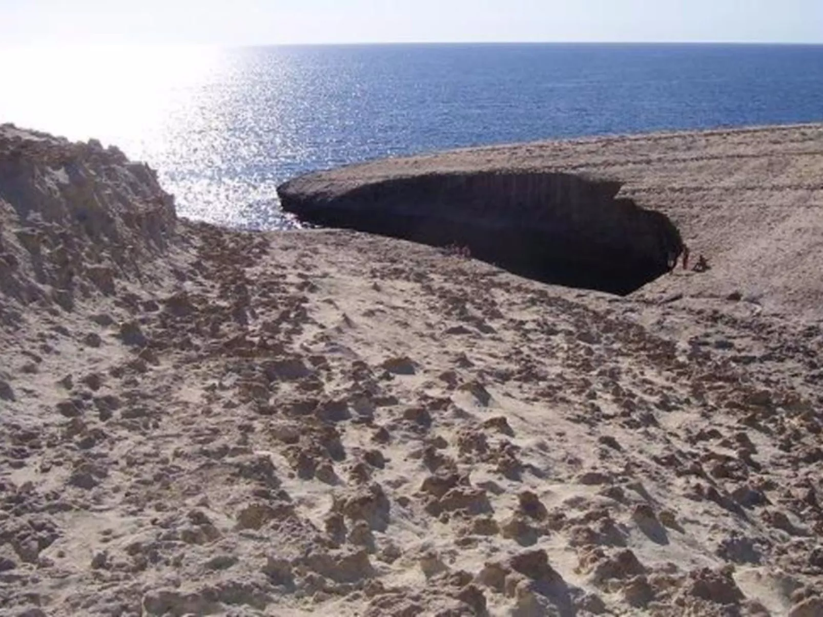 Wohnung S'archittu-Draußen