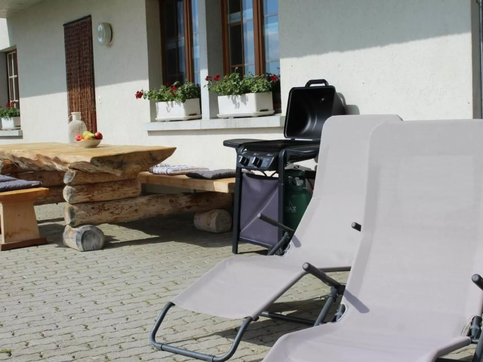 Gsässweid-Image-tags.info