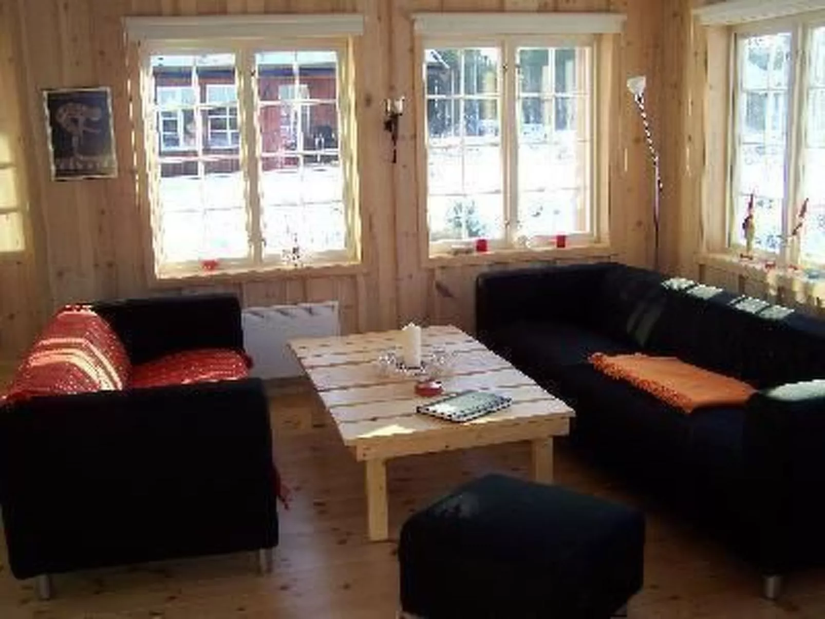 SLAPPE-AV-Image-tags.info