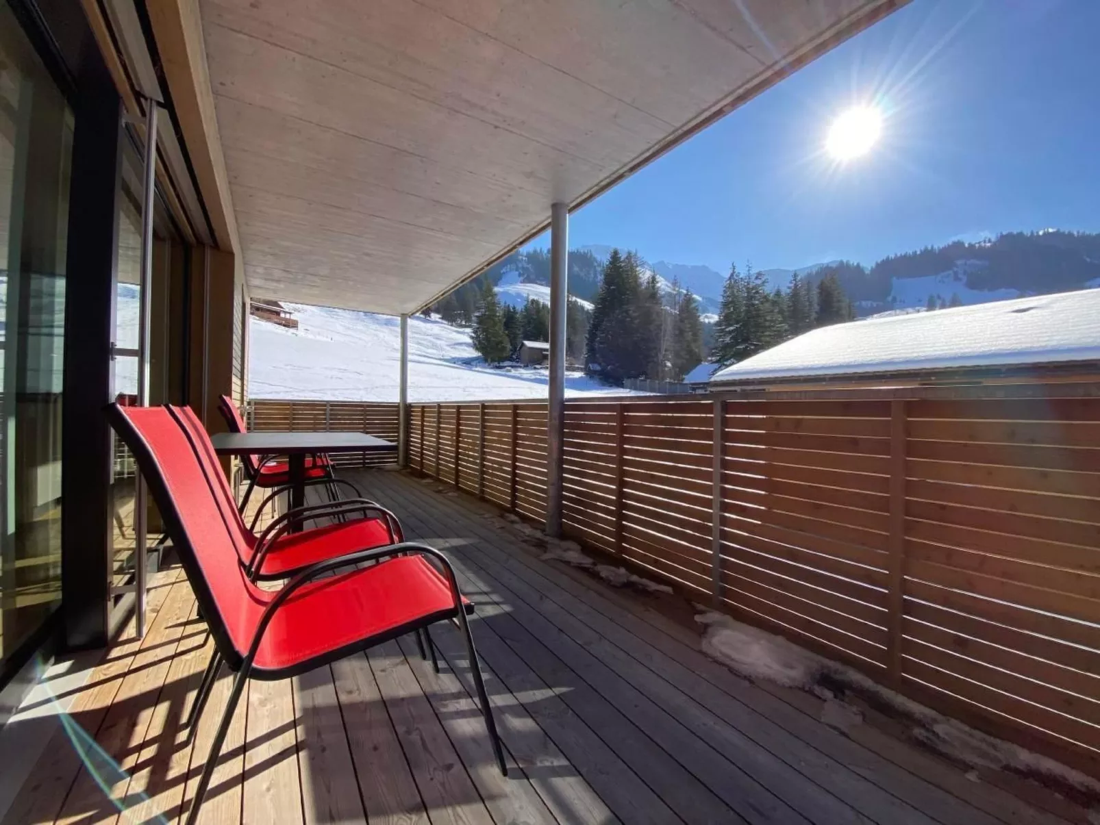 Horizon 5-Image-tags.info