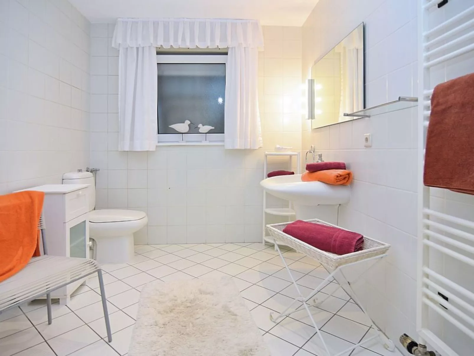 Ambiente in Homberg ot Welferode-Image-tags.info