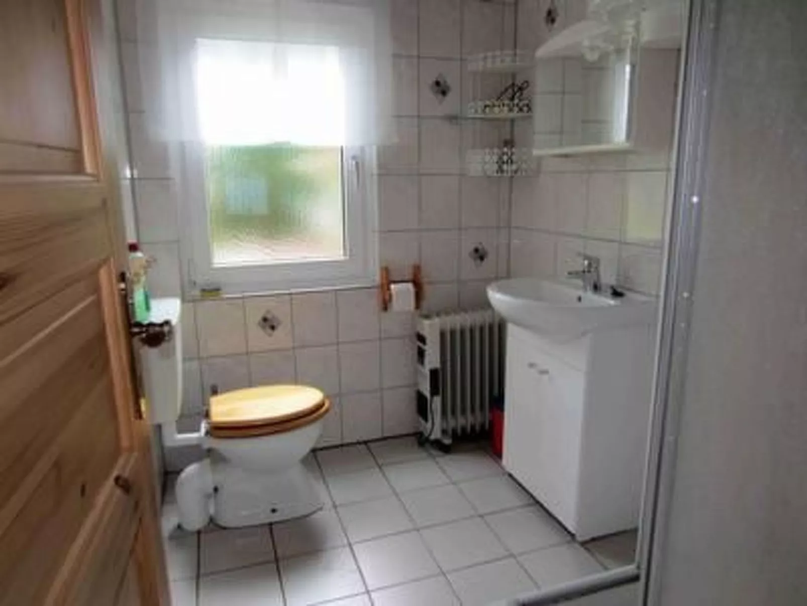 Toms Hütte-Image-tags.info